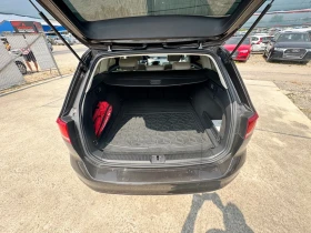 VW Passat 2.0 tdi distronic B8 | Mobile.bg    12