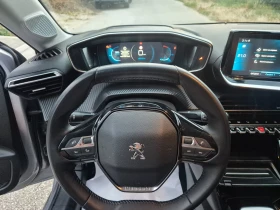 Peugeot 208 1.5D | Mobile.bg    14