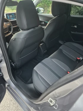 Peugeot 208 1.5D | Mobile.bg    8