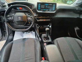Peugeot 208 1.5D | Mobile.bg    11