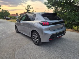 Peugeot 208 1.5D | Mobile.bg    5