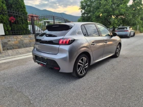 Peugeot 208 1.5D | Mobile.bg    4