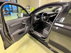 Обява за продажба на Audi S3 ~75 000 лв. - изображение 7
