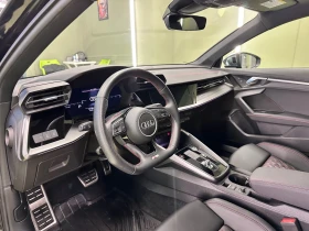 Обява за продажба на Audi S3 ~75 000 лв. - изображение 8