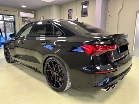 Обява за продажба на Audi S3 ~75 000 лв. - изображение 5