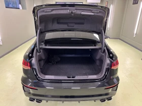 Обява за продажба на Audi S3 ~75 000 лв. - изображение 4