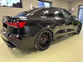 Обява за продажба на Audi S3 ~75 000 лв. - изображение 2