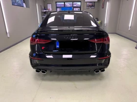 Обява за продажба на Audi S3 ~75 000 лв. - изображение 3