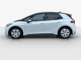 VW ID.3 Pure Performance - 35998 лв. - 36875333 2