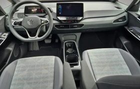 VW ID.3 Pure Performance - 35998 лв. - 36875333 9