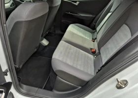 VW ID.3 Pure Performance - 35998 лв. - 36875333 13