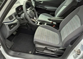 VW ID.3 Pure Performance - 35998 лв. - 36875333 8