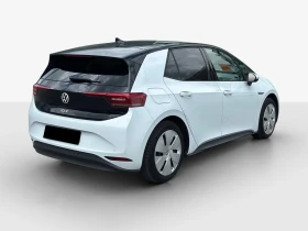 VW ID.3 Pure Performance - 35998 лв. - 36875333 5