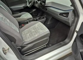 VW ID.3 Pure Performance - 35998 лв. - 36875333 12