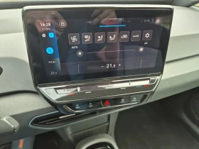VW ID.3 Pure Performance - 35998 лв. - 36875333 11