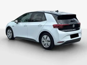 VW ID.3 Pure Performance - 35998 лв. - 36875333 3