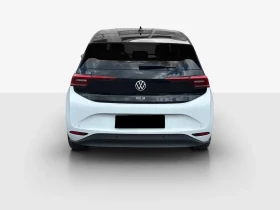 VW ID.3 Pure Performance - 35998 лв. - 36875333 4
