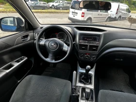 Subaru Impreza 1.5i/ 4X4 - 5900 лв. - 69211312 7