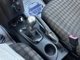 Toyota IQ 1.0VVT-i* 68k.c. - 8299 лв. - 67661226 13