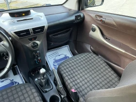 Toyota IQ 1.0VVT-i* 68k.c. - 8299 лв. - 67661226 10