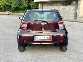 Toyota IQ 1.0VVT-i* 68k.c. - 8299 лв. - 67661226 3