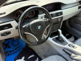 BMW 320  ,  ,  | Mobile.bg    14
