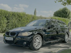 BMW 320  ,  ,  | Mobile.bg    16