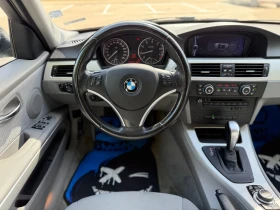 BMW 320  ,  ,  | Mobile.bg    15