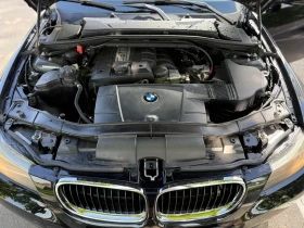 BMW 320  ,  ,  | Mobile.bg    17