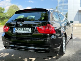 BMW 320  ,  ,  | Mobile.bg    5