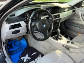 BMW 320  ,  ,  | Mobile.bg    6