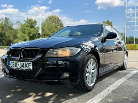 BMW 320  ,  ,  | Mobile.bg    3