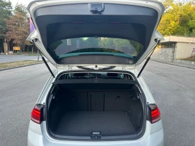 VW Golf e-Golf* 35.8Wh* 136 | Mobile.bg    12