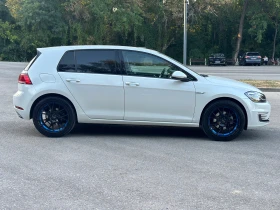 VW Golf e-Golf* 35.8Wh* 136 | Mobile.bg    6