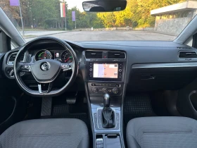VW Golf e-Golf* 35.8Wh* 136 | Mobile.bg    15