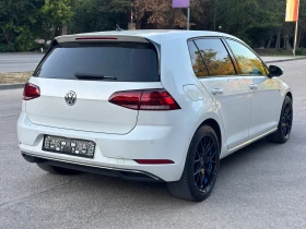 VW Golf e-Golf* 35.8Wh* 136 | Mobile.bg    5
