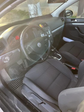 VW Golf | Mobile.bg    10