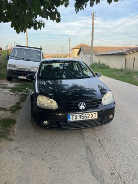 VW Golf | Mobile.bg    2