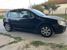 VW Golf | Mobile.bg    3