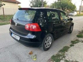 VW Golf | Mobile.bg    4