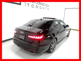 Audi S4 3.0 TFSI  | Mobile.bg    3