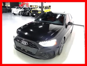 Audi S4 3.0 TFSI  | Mobile.bg    2