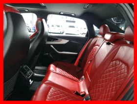 Audi S4 3.0 TFSI  | Mobile.bg    10