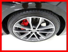 Audi S4 3.0 TFSI  | Mobile.bg    15