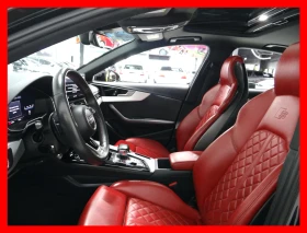 Audi S4 3.0 TFSI  | Mobile.bg    7
