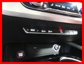 Audi S4 3.0 TFSI  | Mobile.bg    13