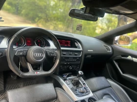 Обява за продажба на Audi A5 ~19 500 лв. - изображение 3