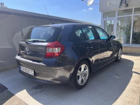 BMW 120 | Mobile.bg    2