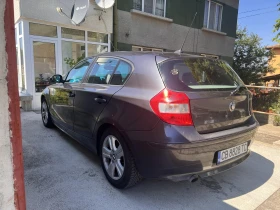 BMW 120 | Mobile.bg    3