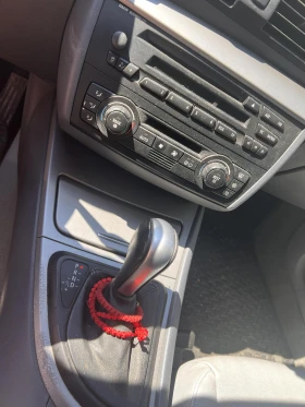 BMW 120 | Mobile.bg    5